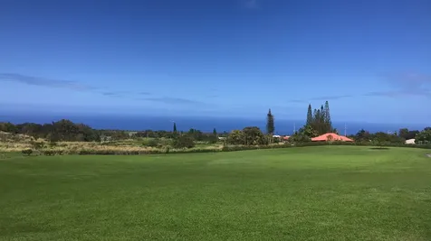 54-2319 Kynnersley Road Kapaau HI 96755