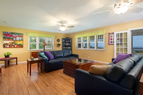 54-2319 Kynnersley Road Kapaau HI 96755