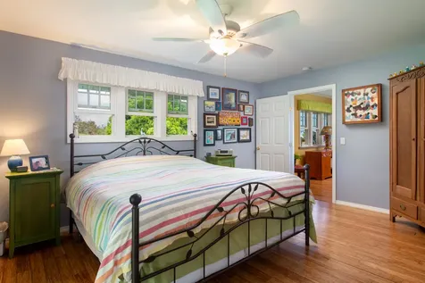 54-2319 Kynnersley Road Kapaau HI 96755