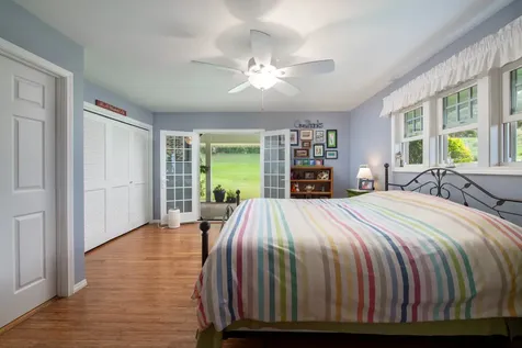 54-2319 Kynnersley Road Kapaau HI 96755