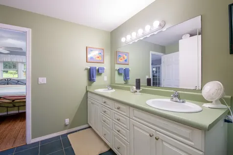 54-2319 Kynnersley Road Kapaau HI 96755