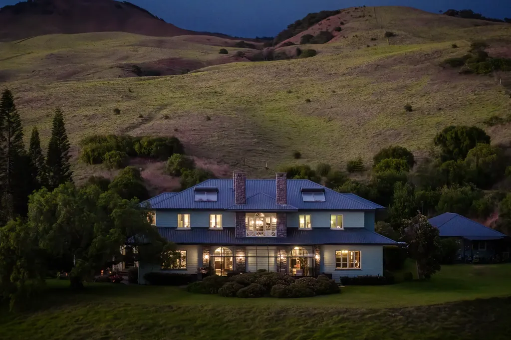 65-1508 Kawaihae Road Kamuela HI 96743