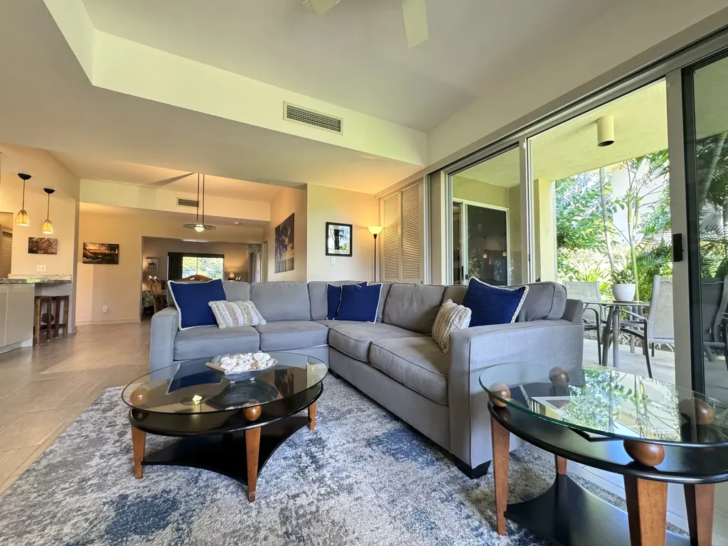 69-1010 Keana Place Waikoloa HI 96738