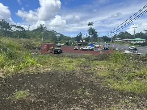 17-334 Volcano Road Kurtistown HI 96760