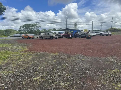 17-334 Volcano Road Kurtistown HI 96760