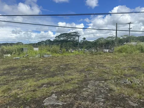 17-334 Volcano Road Kurtistown HI 96760