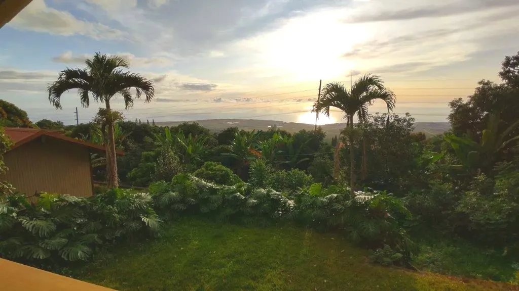 73-4692 Old Mamalahoa Highway Kailua-kona HI 96740