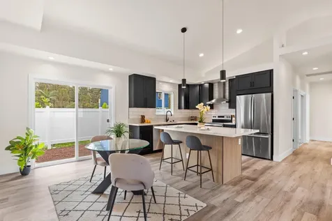 16-2072 Bamboo Drive Pahoa HI 96778