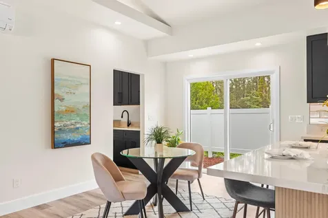 16-2072 Bamboo Drive Pahoa HI 96778