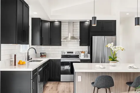 16-2072 Bamboo Drive Pahoa HI 96778