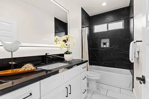 16-2072 Bamboo Drive Pahoa HI 96778