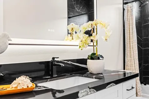 16-2072 Bamboo Drive Pahoa HI 96778