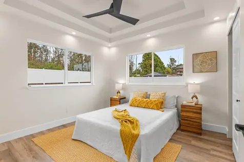 16-2072 Bamboo Drive Pahoa HI 96778