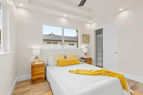 16-2072 Bamboo Drive Pahoa HI 96778