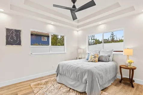 16-2072 Bamboo Drive Pahoa HI 96778