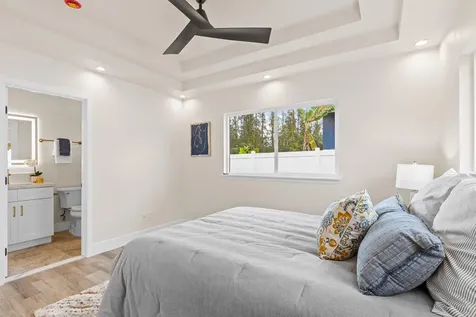 16-2072 Bamboo Drive Pahoa HI 96778