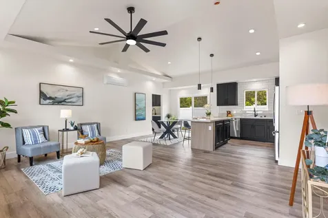 16-2072 Bamboo Drive Pahoa HI 96778