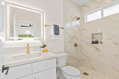 16-2072 Bamboo Drive Pahoa HI 96778