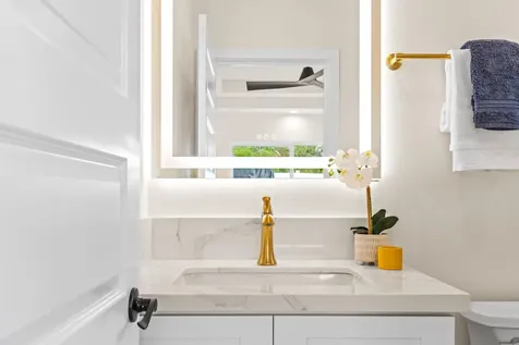 16-2072 Bamboo Drive Pahoa HI 96778