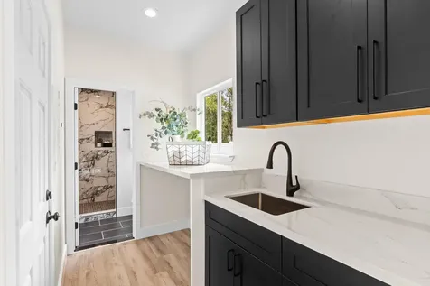 16-2072 Bamboo Drive Pahoa HI 96778