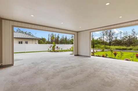 16-2072 Bamboo Drive Pahoa HI 96778