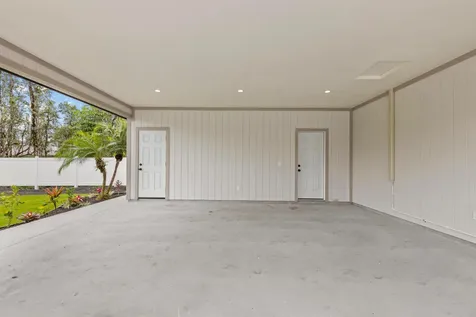 16-2072 Bamboo Drive Pahoa HI 96778