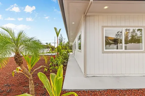 16-2072 Bamboo Drive Pahoa HI 96778