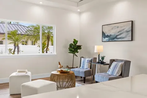 16-2072 Bamboo Drive Pahoa HI 96778