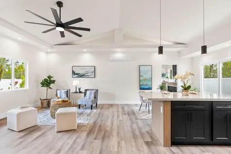 16-2072 Bamboo Drive Pahoa HI 96778