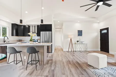 16-2072 Bamboo Drive Pahoa HI 96778