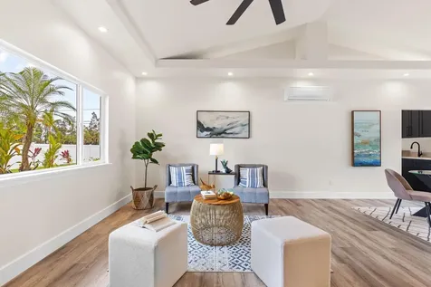 16-2072 Bamboo Drive Pahoa HI 96778