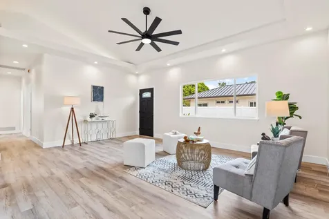 16-2072 Bamboo Drive Pahoa HI 96778