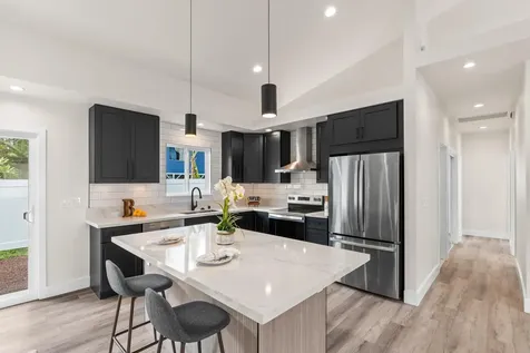 16-2072 Bamboo Drive Pahoa HI 96778