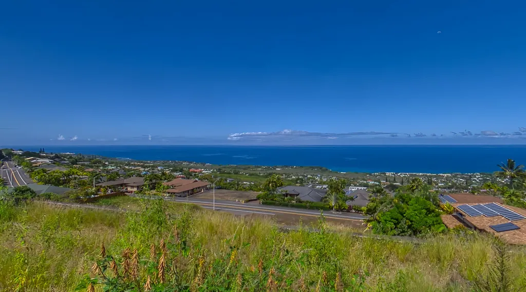 76-993 Pueo Place Kailua-kona HI 96740