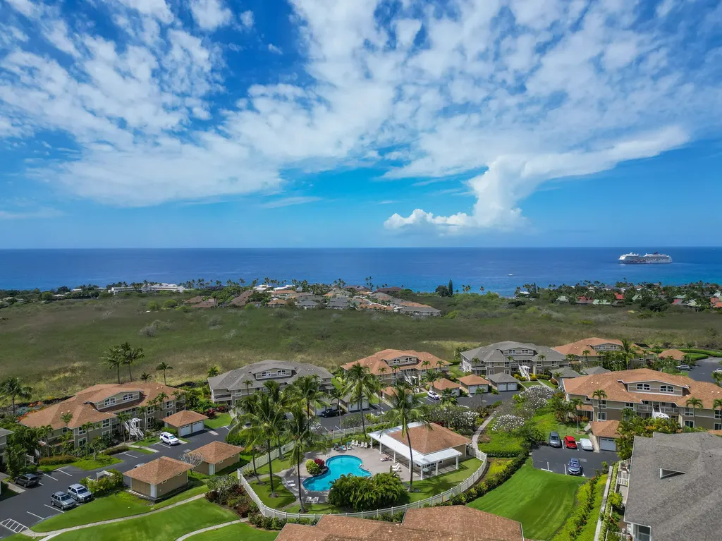 75-6060 Kuakini Highway Kailua-kona HI 96740