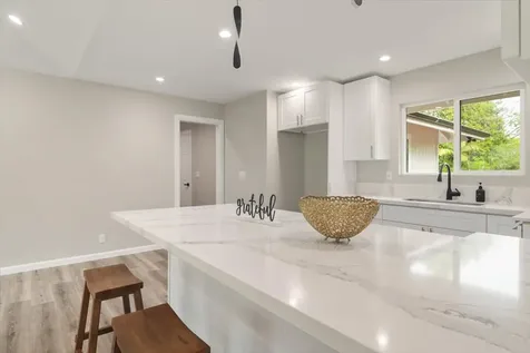 15-1878 31st Avenue Keaau HI 96749