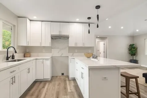 15-1878 31st Avenue Keaau HI 96749