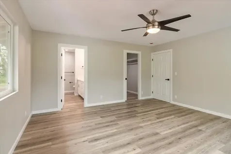 15-1878 31st Avenue Keaau HI 96749