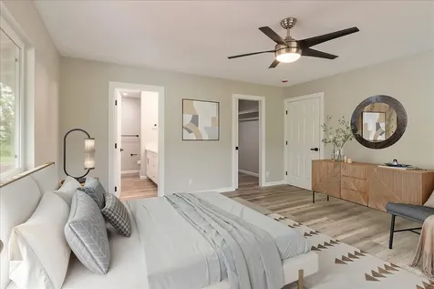 15-1878 31st Avenue Keaau HI 96749