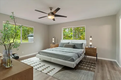 15-1878 31st Avenue Keaau HI 96749