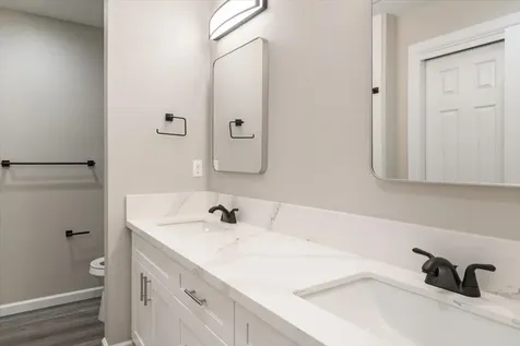 15-1878 31st Avenue Keaau HI 96749