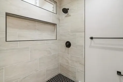 15-1878 31st Avenue Keaau HI 96749