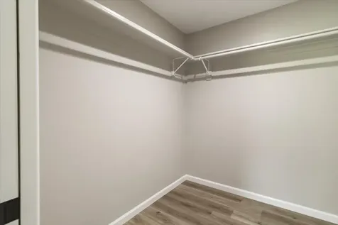 15-1878 31st Avenue Keaau HI 96749