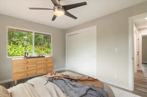 15-1878 31st Avenue Keaau HI 96749