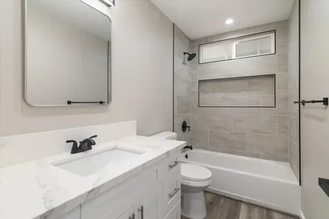 15-1878 31st Avenue Keaau HI 96749