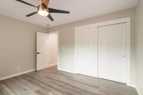 15-1878 31st Avenue Keaau HI 96749