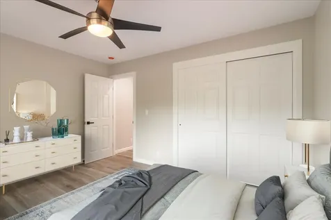 15-1878 31st Avenue Keaau HI 96749