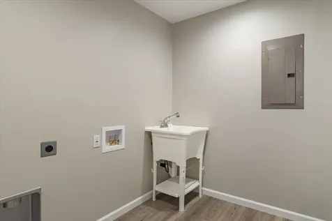 15-1878 31st Avenue Keaau HI 96749