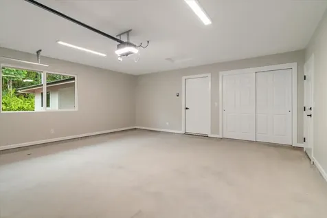 15-1878 31st Avenue Keaau HI 96749