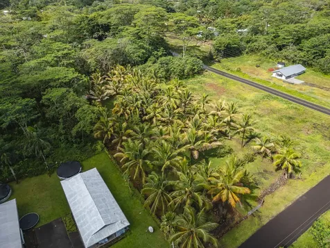 15-1978 9th Avenue Keaau HI 96749